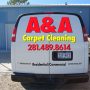 AA CLEANING SERVICES HOLIDAY CLEANING